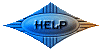 00qu0104.gif