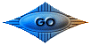 00qt0104.gif