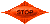 00rk0000.gif