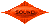 00ri0000.gif