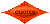 00re0000.gif