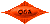 00rd0000.gif