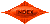 00qw0000.gif