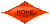 00qv0000.gif