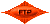 00qq0000.gif