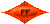 00qn0000.gif