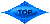 00ro0002.gif