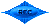 00rf0002.gif