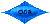 00rd0002.gif