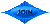 00qy0002.gif