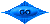 00qt0002.gif