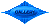 00qs0002.gif