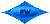 00qr0002.gif