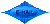00qm0002.gif