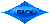 00qi0002.gif