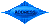 00qg0002.gif