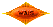 00rr0003.gif