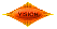 00rq0003.gif