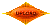 00rp0003.gif