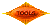 00rn0003.gif