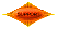 00rm0003.gif