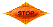 00rk0003.gif