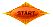 00rj0003.gif