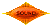 00ri0003.gif