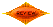00rg0003.gif