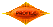 00rc0003.gif