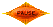 00r90003.gif