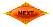 00r70003.gif