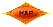00r20003.gif