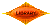 00r00003.gif