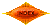 00qw0003.gif