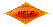 00qu0003.gif