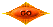 00qt0003.gif