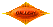 00qs0003.gif