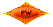 00qr0003.gif