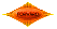 00qp0003.gif