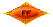 00qn0003.gif