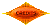 00ql0003.gif