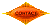 00qk0003.gif