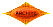 00qh0003.gif