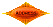 00qg0003.gif