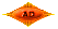 00qf0003.gif