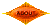 00qe0003.gif