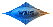 00rr0004.gif