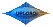 00rp0004.gif