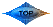 00ro0004.gif